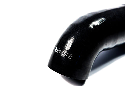 MMR Silicone intake hose | BMW B58 | M140i | M240i | 340i | 440i